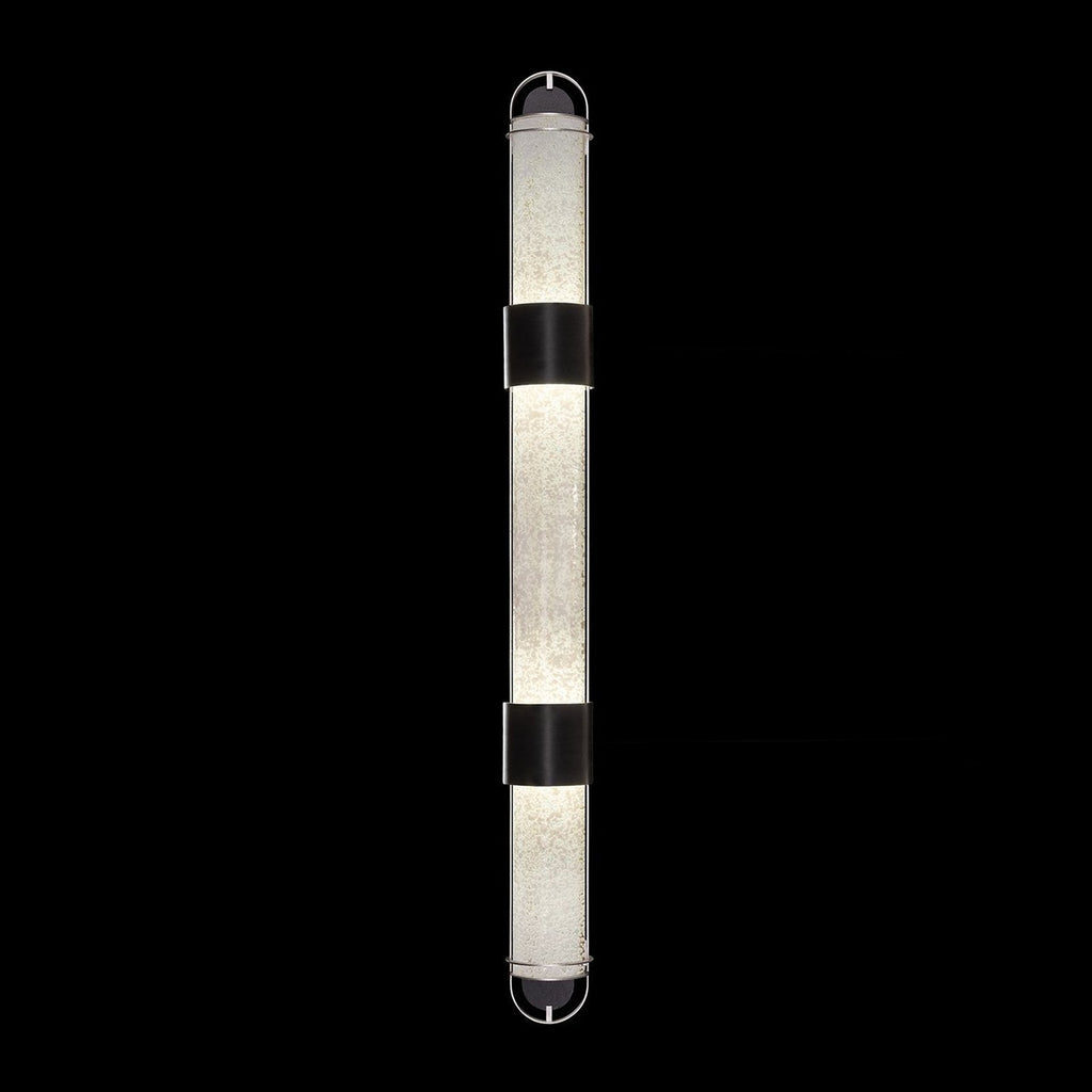 Fine Art Bond 60" Sconce