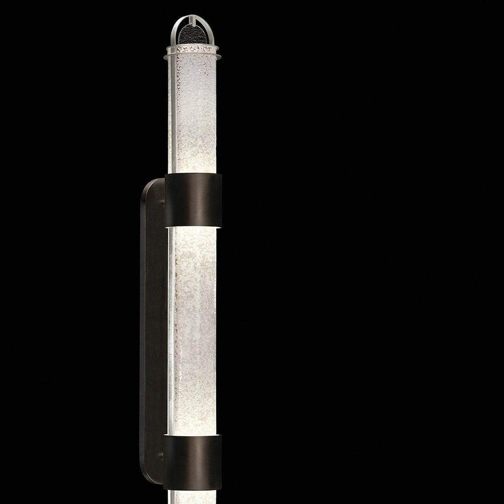 Fine Art Bond 60" Sconce