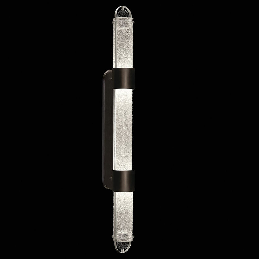 Fine Art Bond 60" Sconce