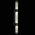 Fine Art Bond 60" Sconce