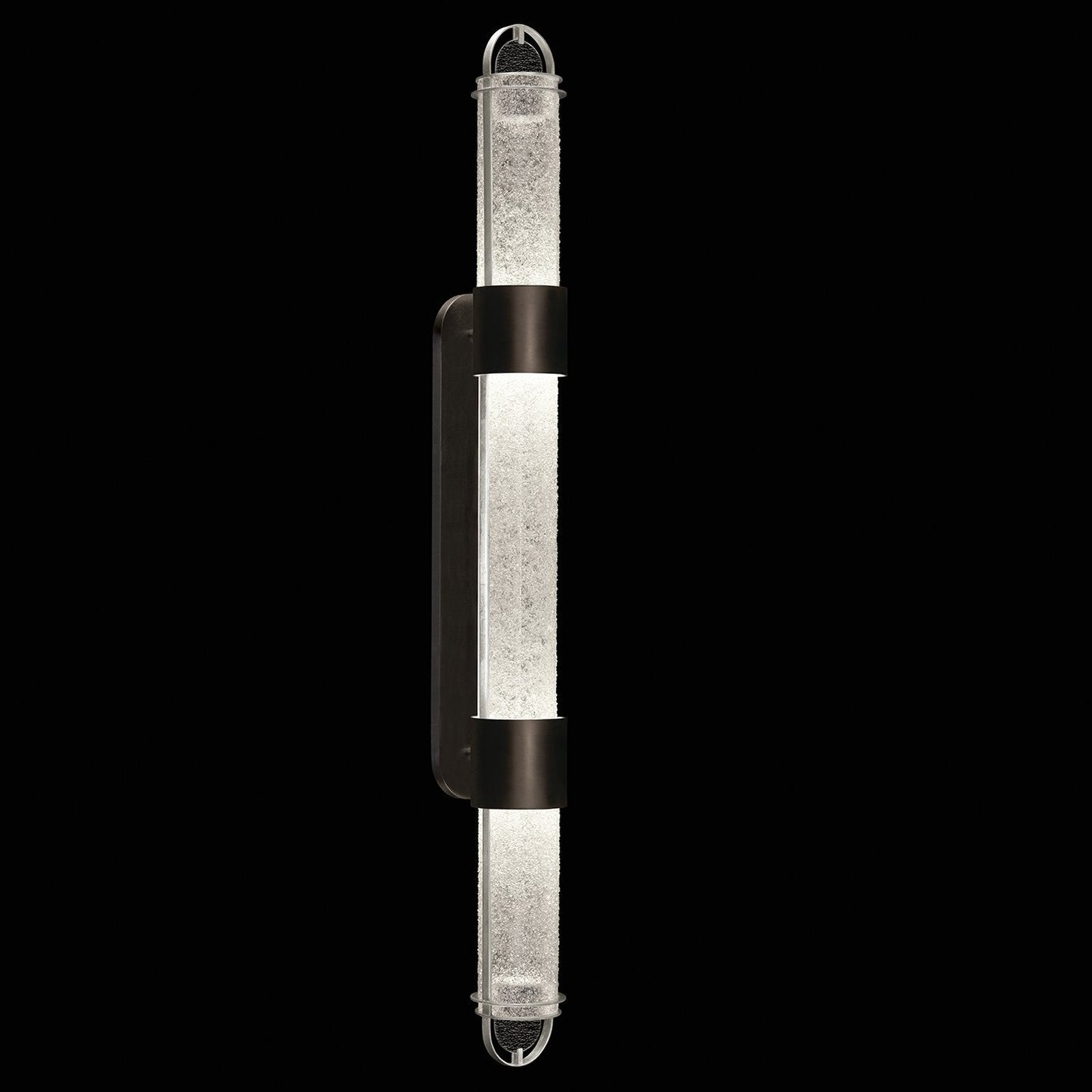 Fine Art Bond 60" Sconce