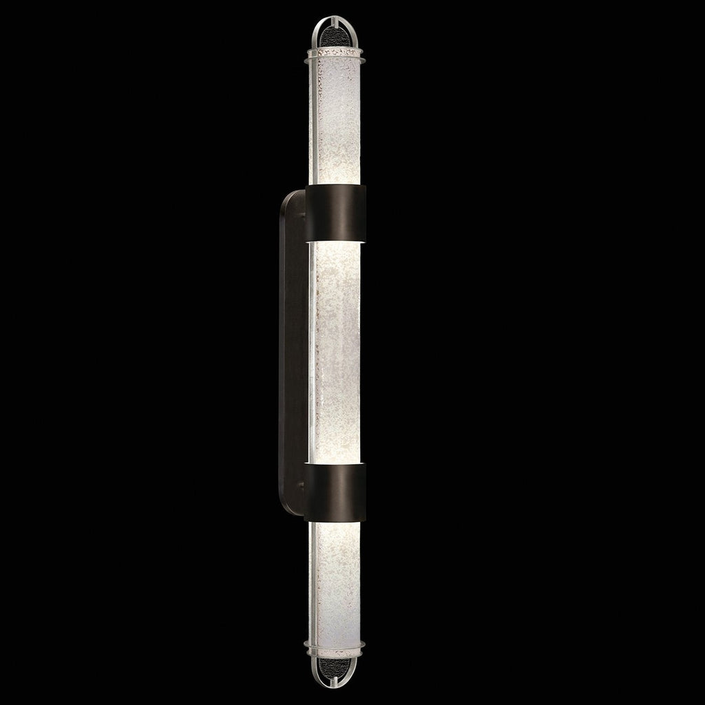 Fine Art Bond 60" Sconce