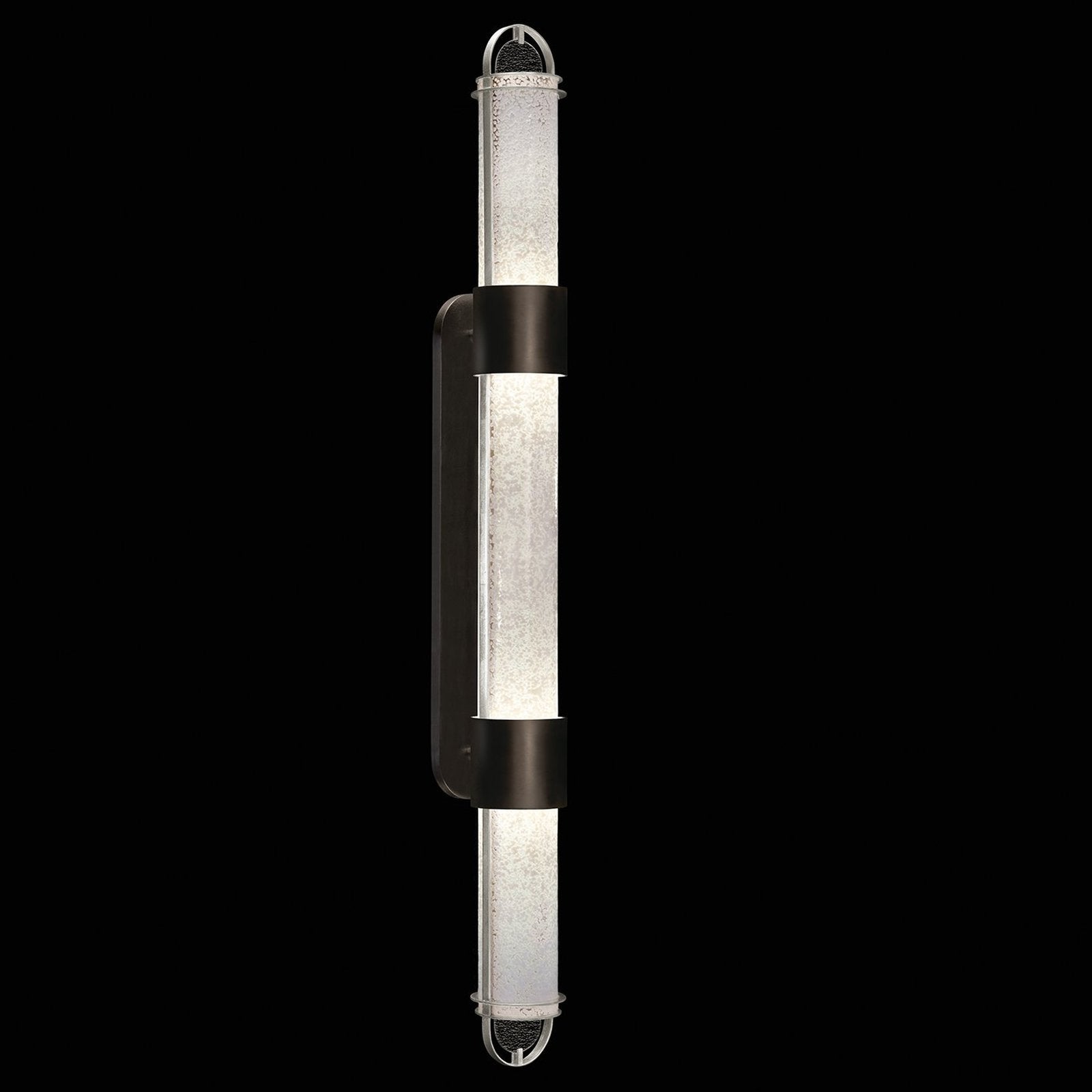 Fine Art Bond 60" Sconce