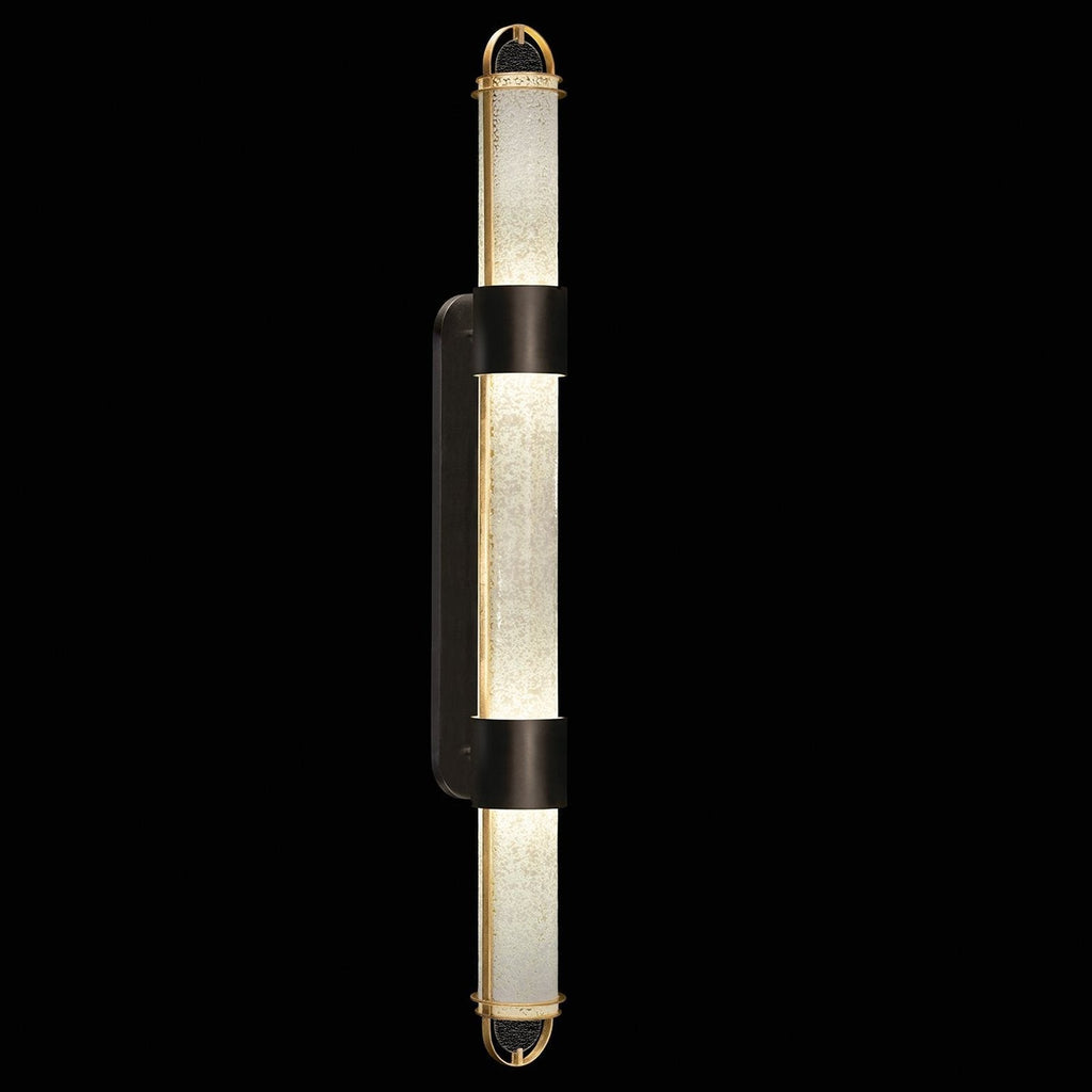 Fine Art Bond 60" Sconce