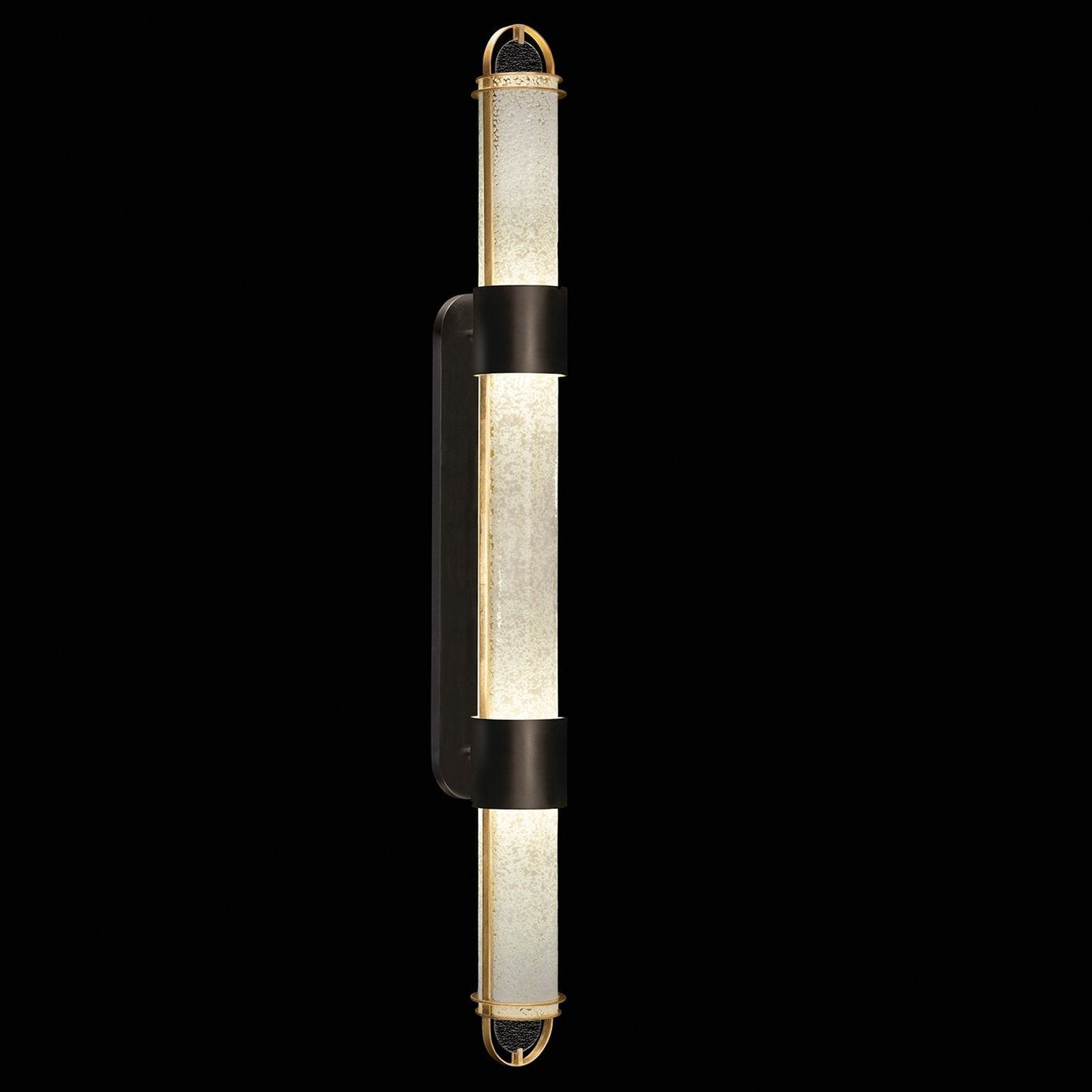 Fine Art Bond 60" Sconce