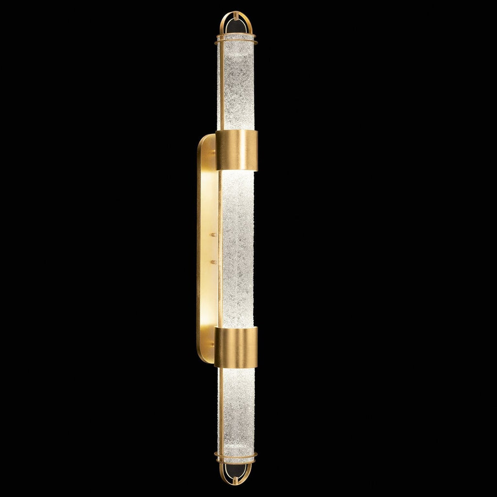Fine Art Bond 60" Sconce