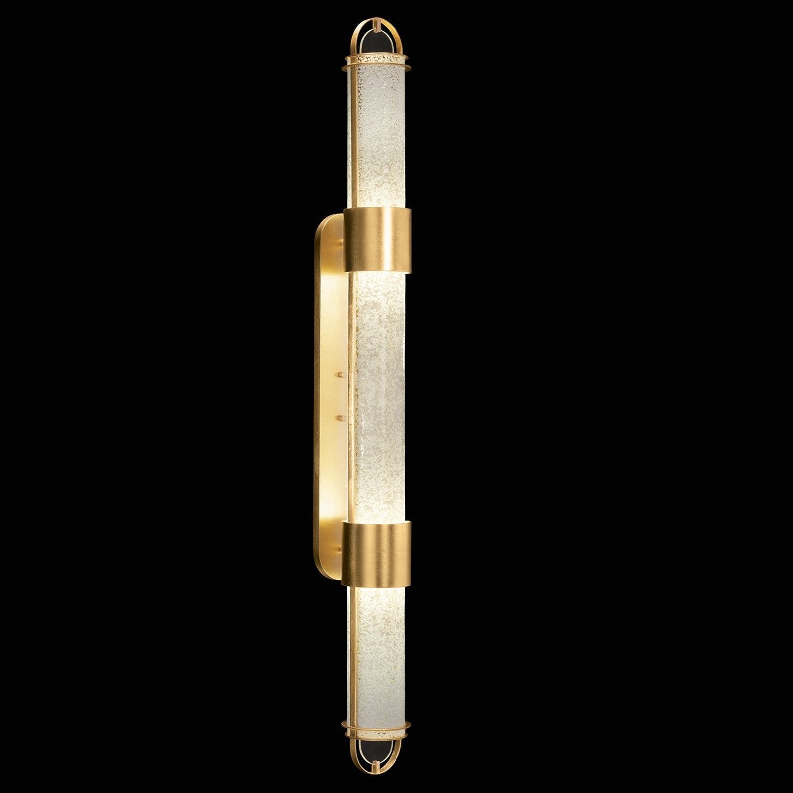 Fine Art Bond 60" Sconce