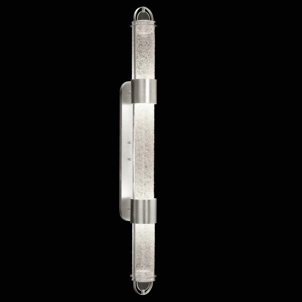 Fine Art Bond 60" Sconce