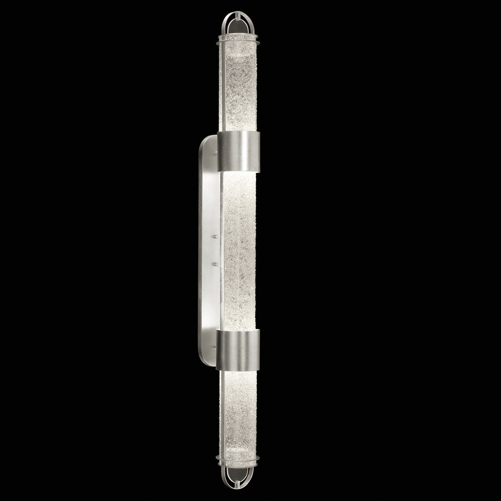 Fine Art Bond 60" Sconce