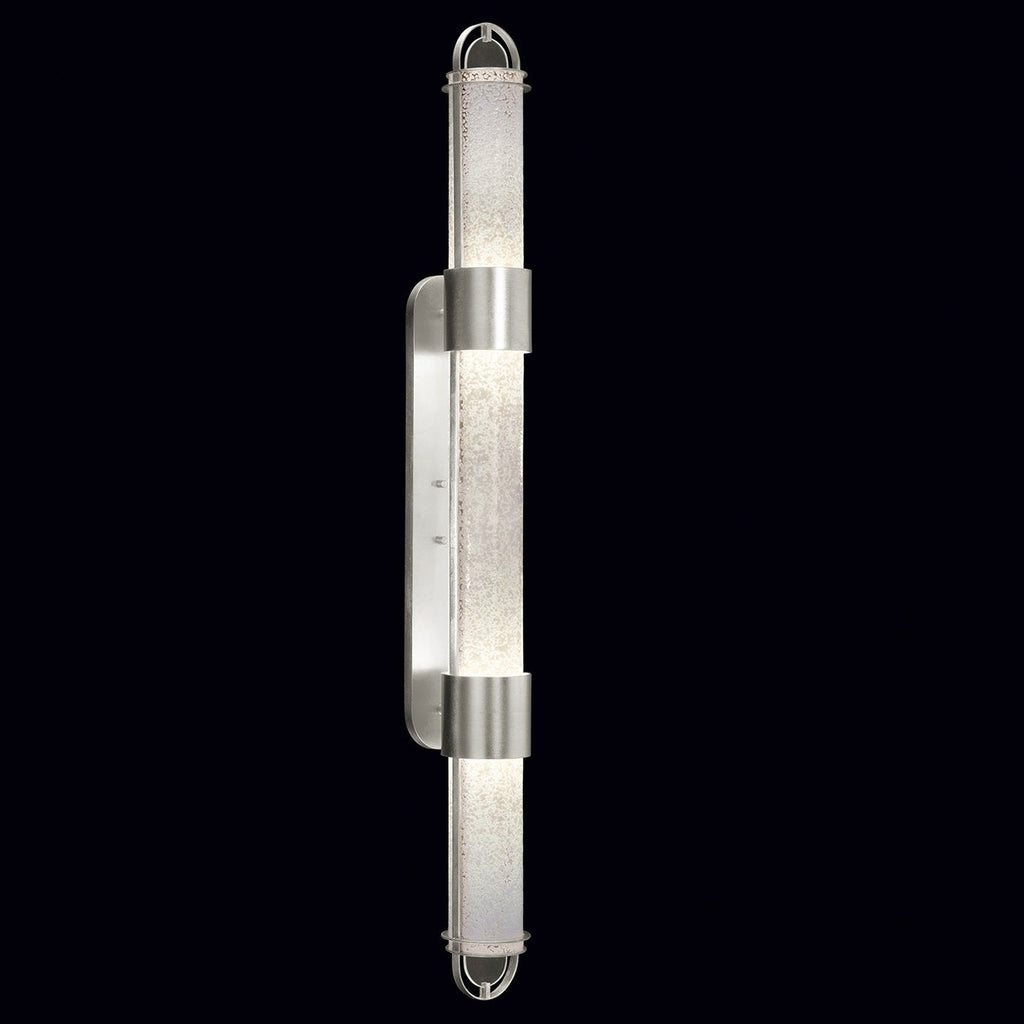 Fine Art Bond 60" Sconce