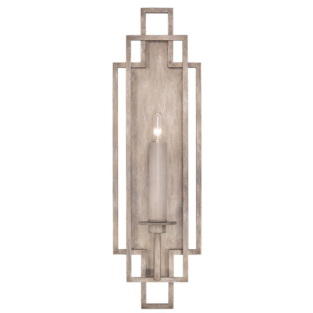 Fine Art Cienfuegos 22" Sconce