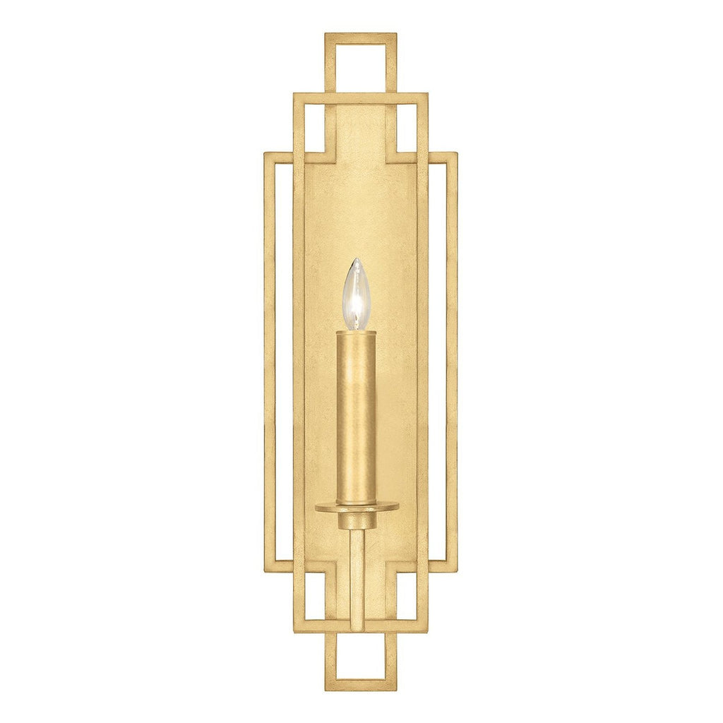 Fine Art Cienfuegos 22" Sconce