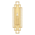Fine Art Cienfuegos 22" Sconce