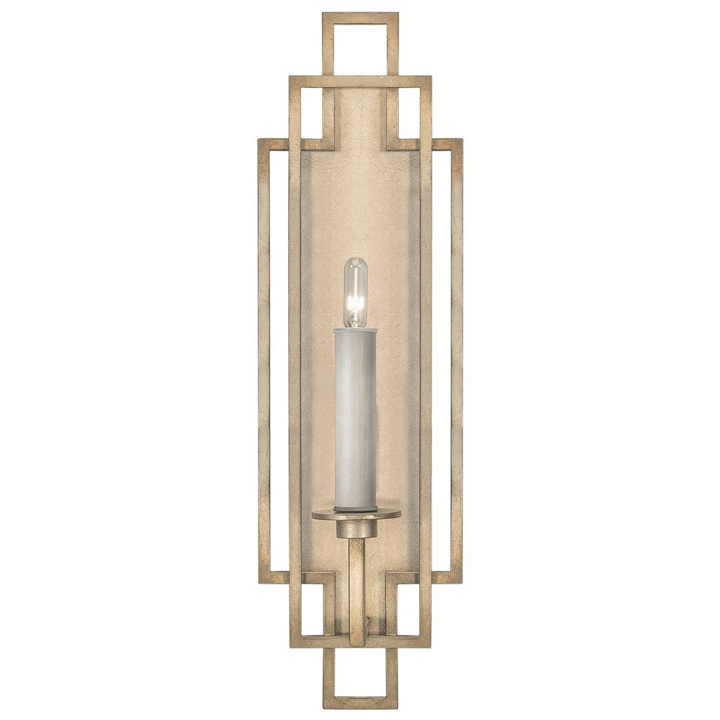 Fine Art Cienfuegos 22" Sconce