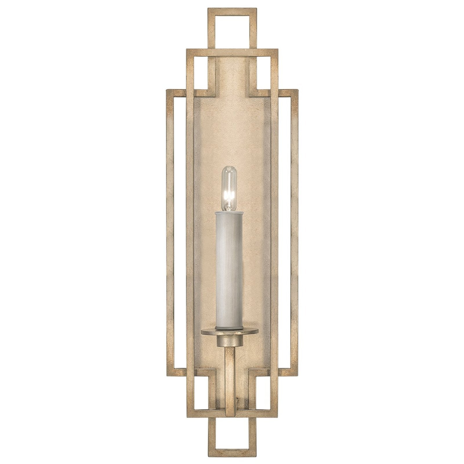 Fine Art Cienfuegos 22" Sconce