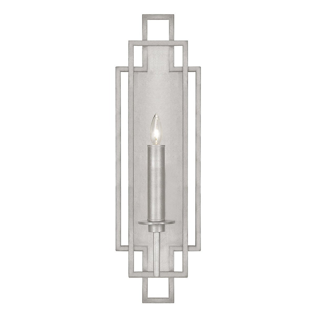Fine Art Cienfuegos 22" Sconce