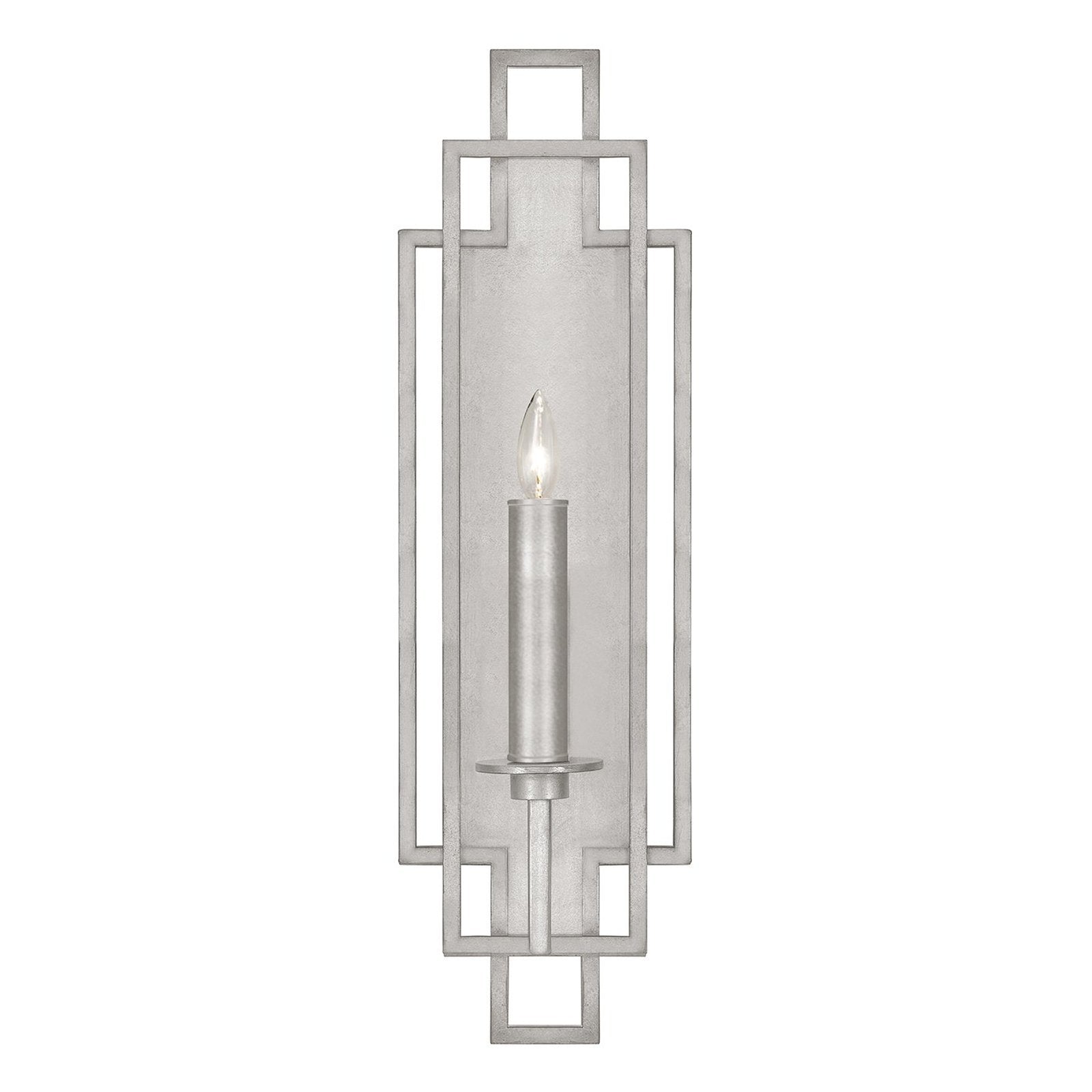 Fine Art Cienfuegos 22" Sconce