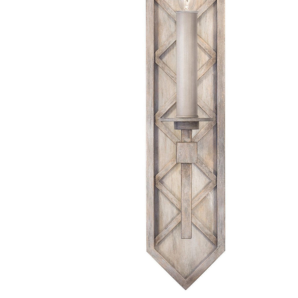 Fine Art Cienfuegos 25" Sconce