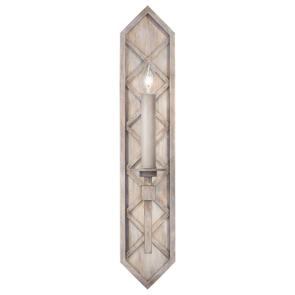 Fine Art Cienfuegos 25" Sconce