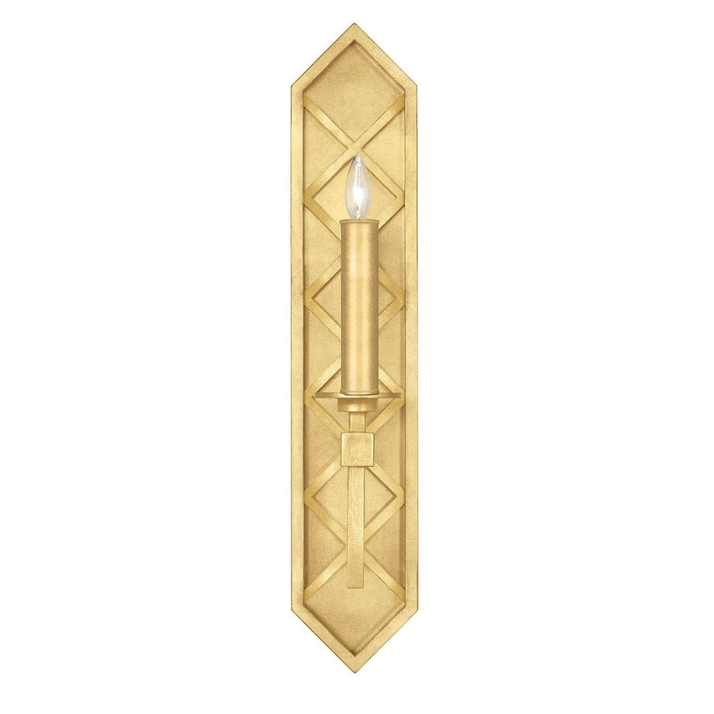 Fine Art Cienfuegos 25" Sconce