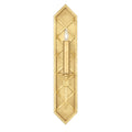 Fine Art Cienfuegos 25" Sconce