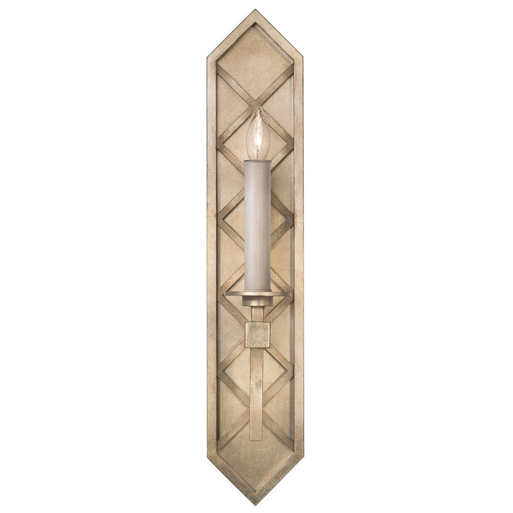 Fine Art Cienfuegos 25" Sconce