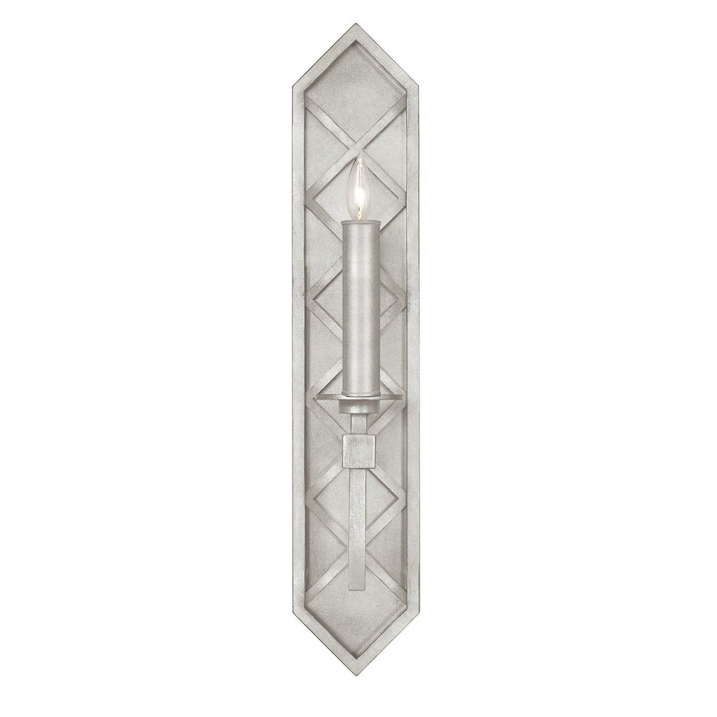 Fine Art Cienfuegos 25" Sconce