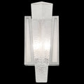 Fine Art Crownstone 15" Sconce