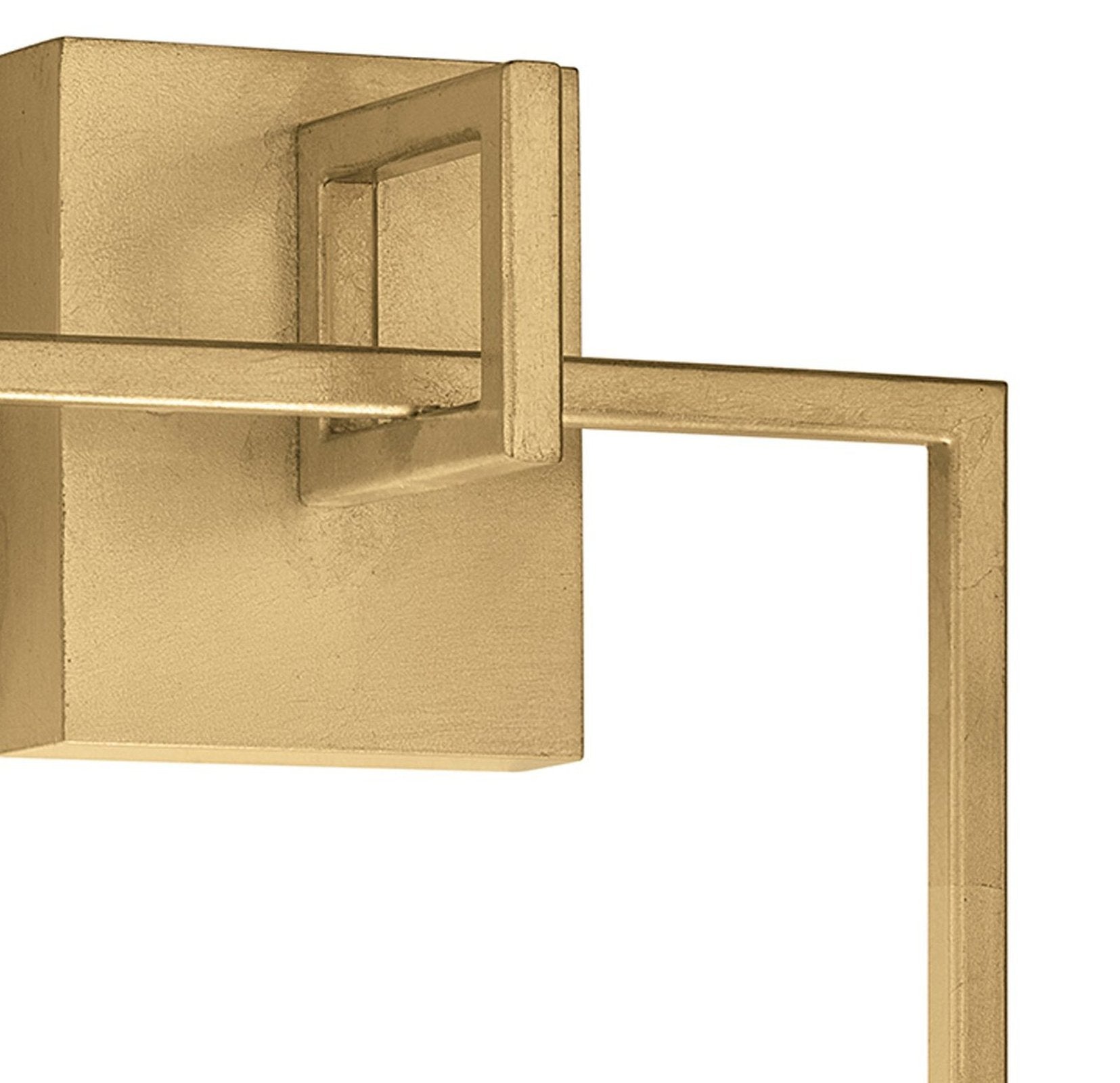 Fine Art Delphi 14.75" Sconce