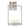Fine Art Delphi 14.75" Sconce