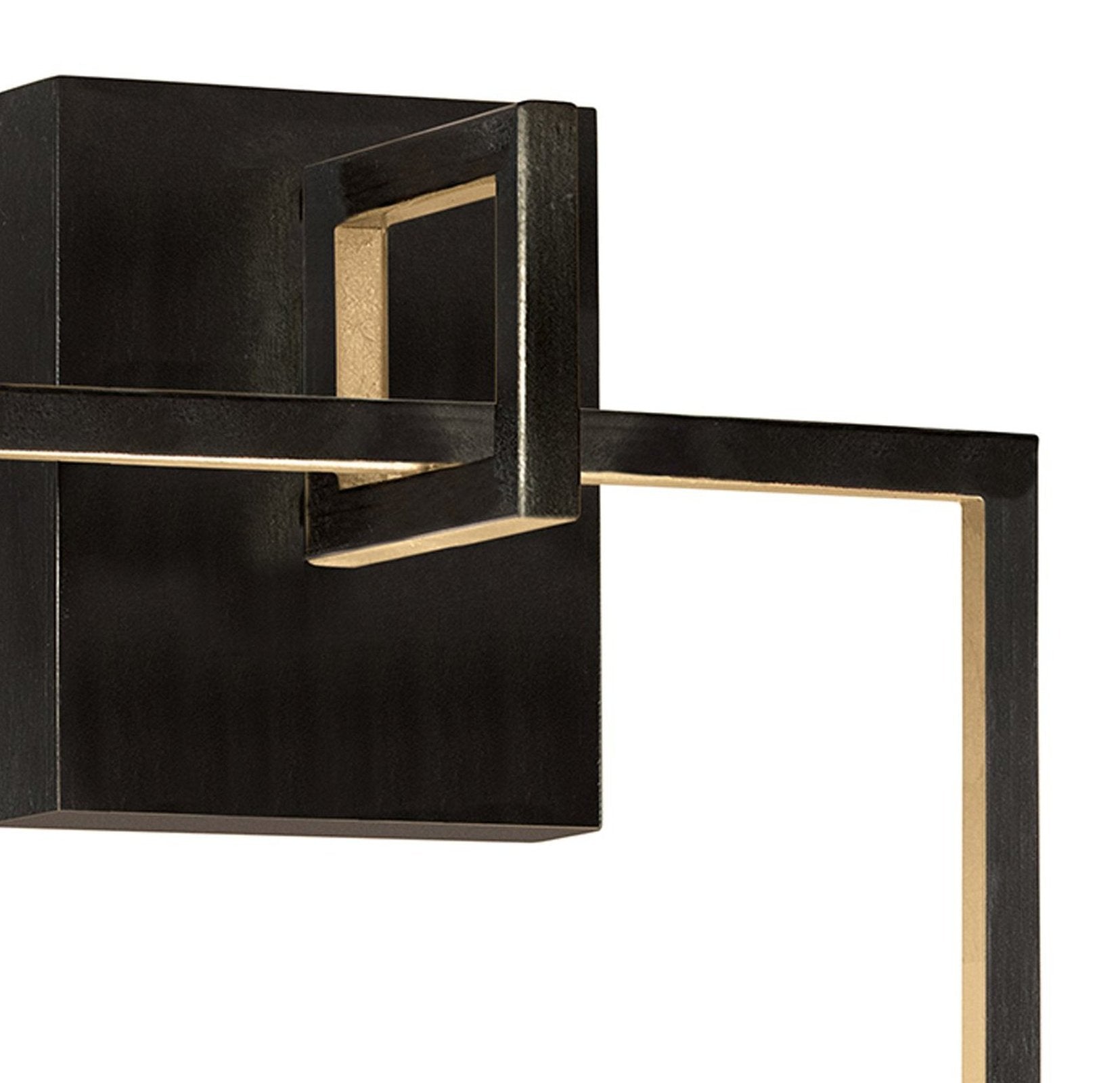 Fine Art Delphi 14.75" Sconce