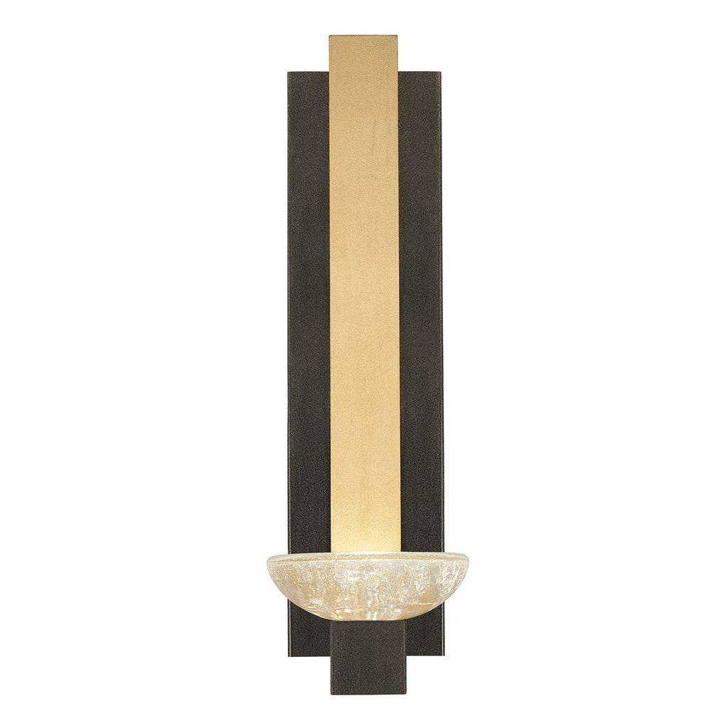 Fine Art Delphi 18.5" Sconce