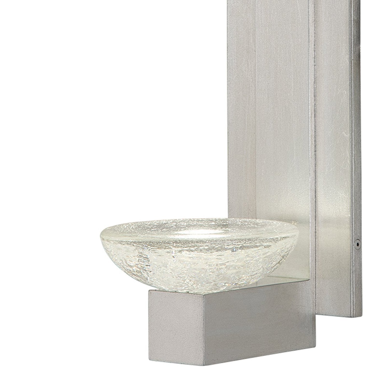Fine Art Delphi 18.5" Sconce