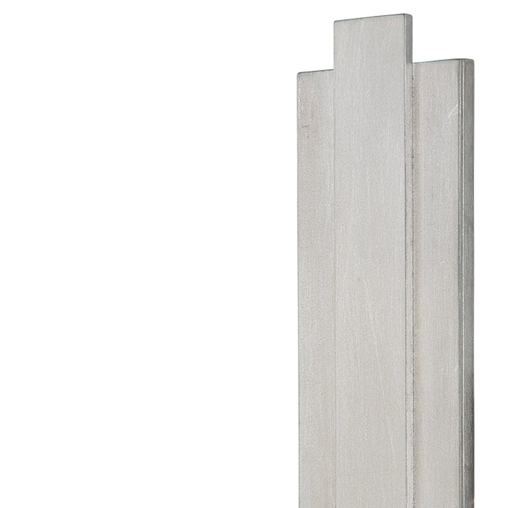 Fine Art Delphi 18.5" Sconce