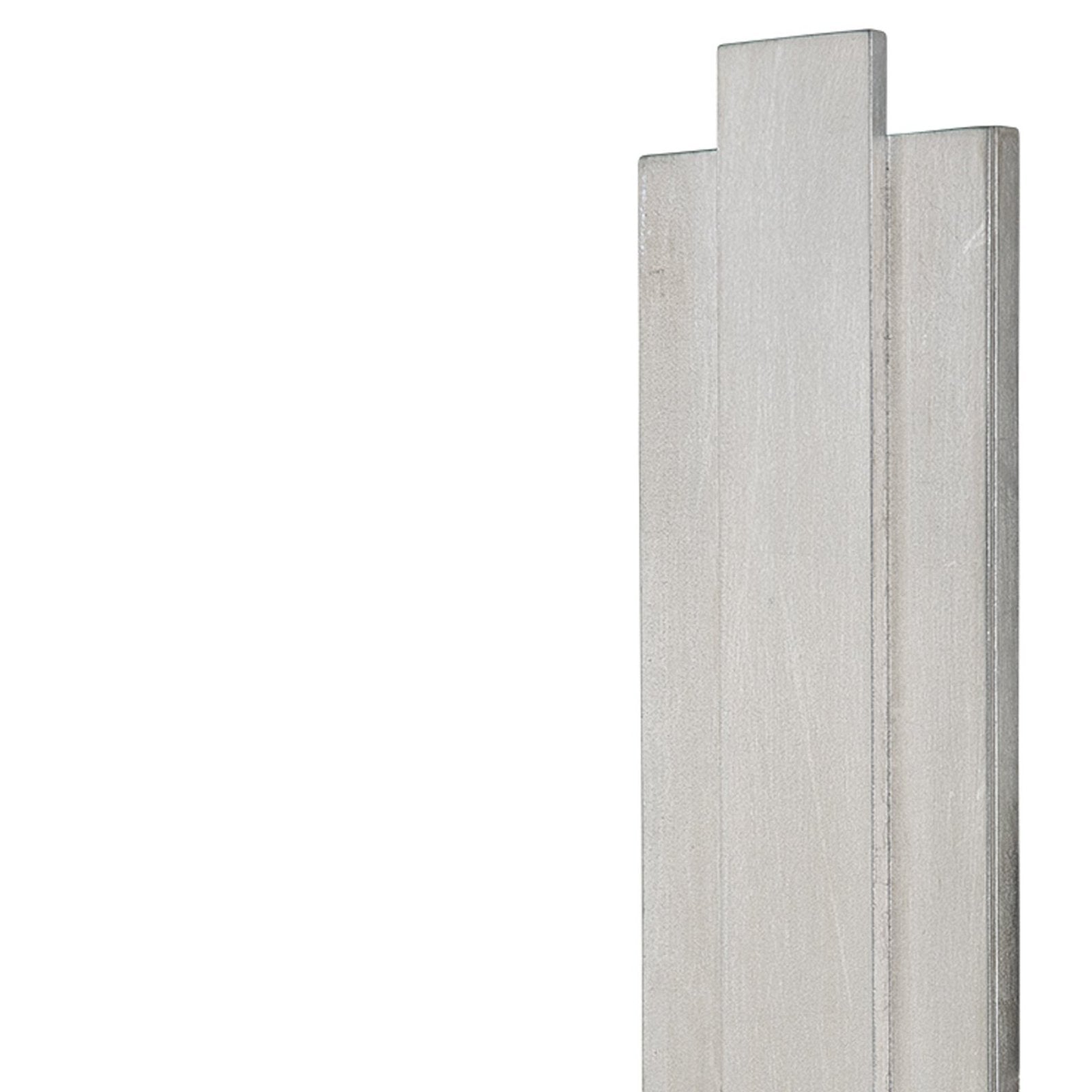 Fine Art Delphi 18.5" Sconce