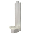 Fine Art Delphi 18.5" Sconce