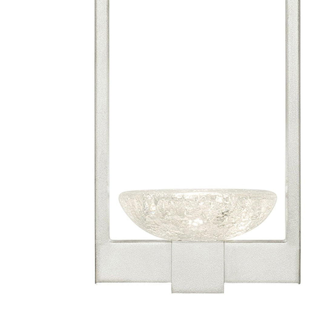 Fine Art Delphi 26.75" Sconce