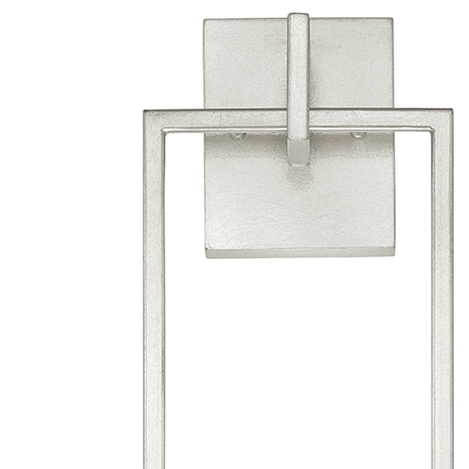 Fine Art Delphi 26.75" Sconce
