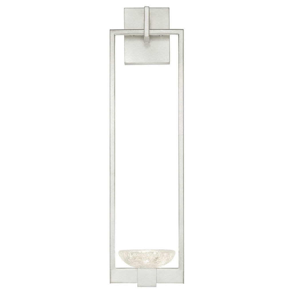 Fine Art Delphi 26.75" Sconce