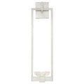 Fine Art Delphi 26.75" Sconce