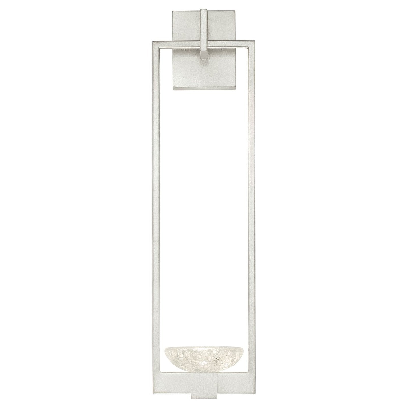 Fine Art Delphi 26.75" Sconce