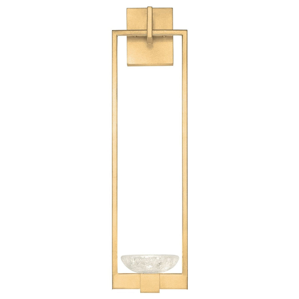 Fine Art Delphi 26.75" Sconce