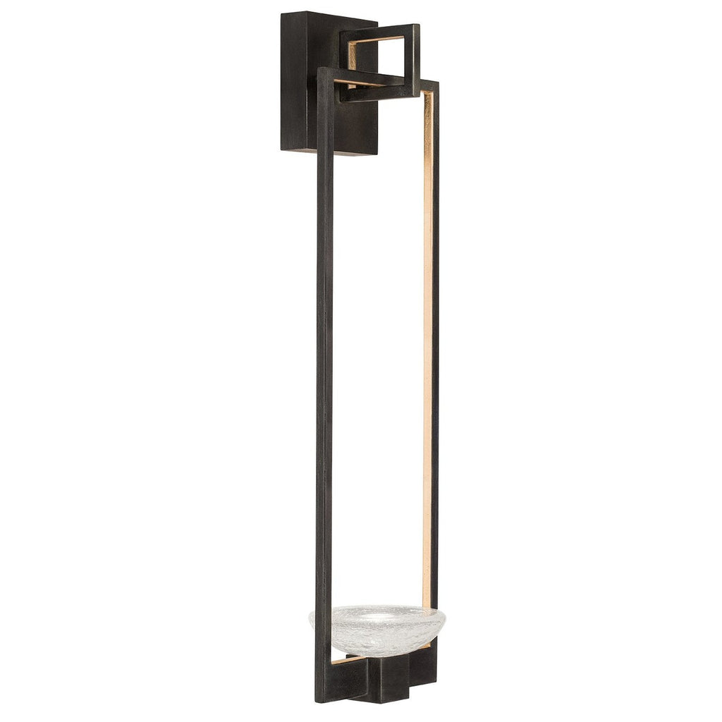 Fine Art Delphi 26.75" Sconce