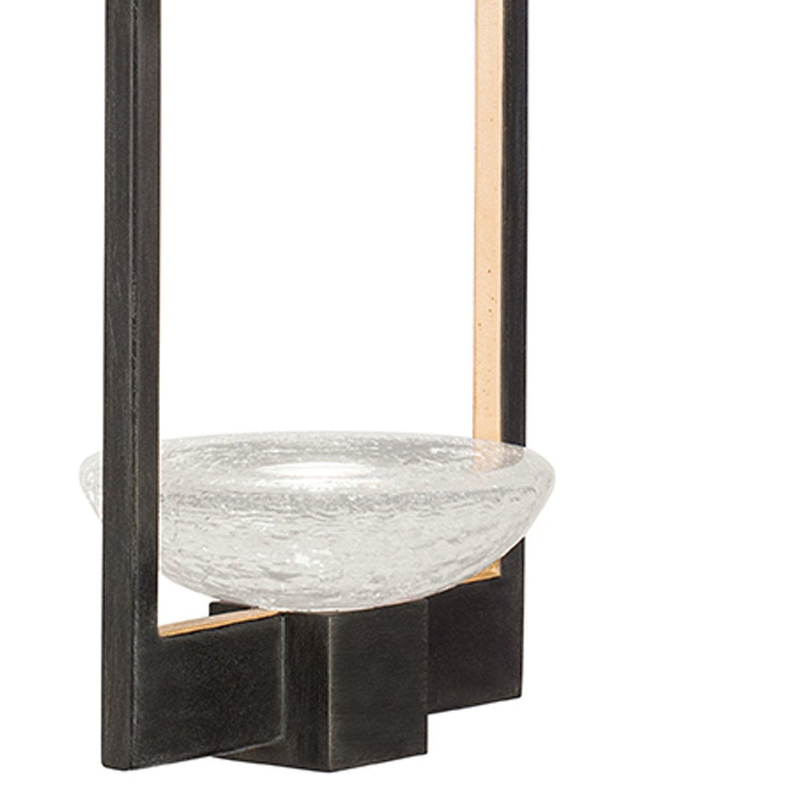 Fine Art Delphi 26.75" Sconce