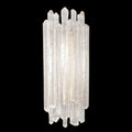 Fine Art Diamantina 16.5" Sconce