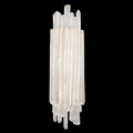 Fine Art Diamantina 22" Sconce