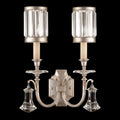 Fine Art Eaton Place 19" Wide Sconce