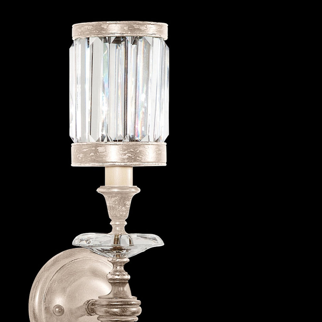 Fine Art Eaton Place 24" Sconce