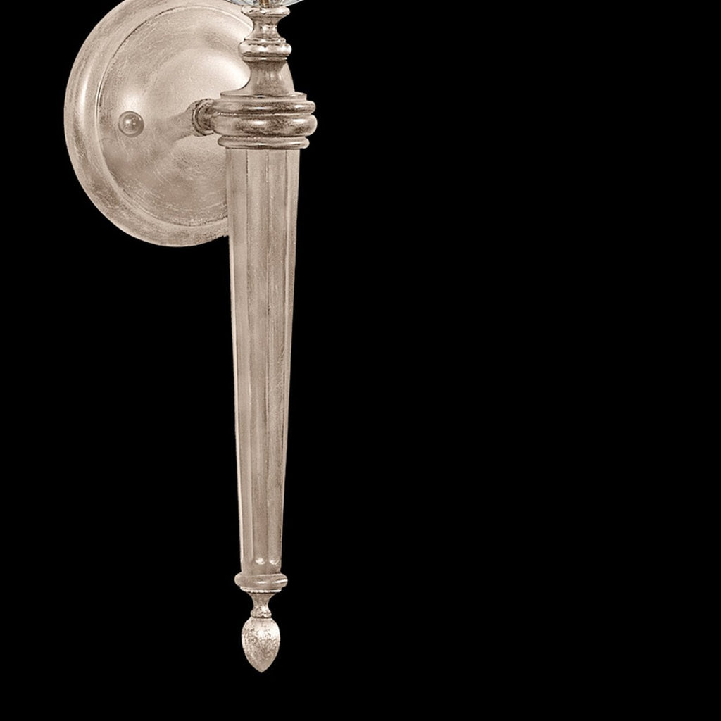 Fine Art Eaton Place 24" Sconce