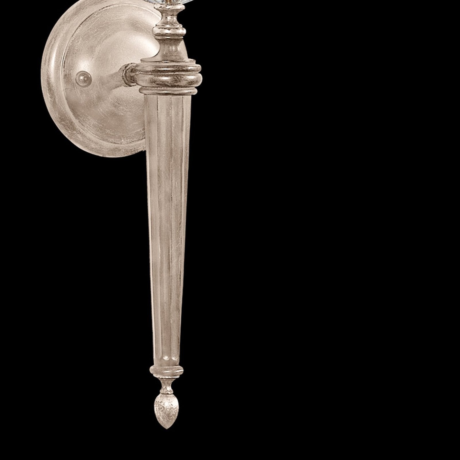 Fine Art Eaton Place 24" Sconce